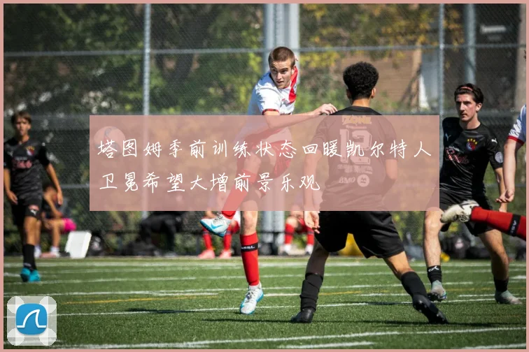 塔图姆季前训练状态回暖凯尔特人卫冕希望大增前景乐观
